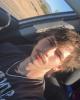 Jason is single in Surprise, AZ USA