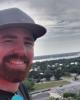 Nathan is single in San Antonio, TX USA