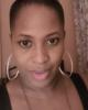 Annanic is single in Ryder, NY USA
