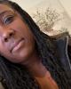 Aeriel is single in Edmond, OK USA