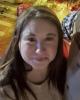 Gar is single in Morris, MN USA