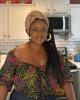 Jessica is single in Clemmons, NC USA