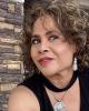 Corina is single in El Paso, TX USA