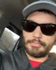 Billy is single in El Dorado, AR USA