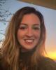 Shallane is single in Severance, CO USA