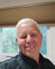 Rick is single in Penhold, AB CAN
