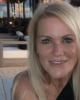 Stevie is single in Jacksonville Beach, FL USA