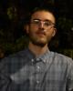 Bode is single in Orono, ME USA
