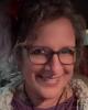Kristi is single in New Market, AL USA