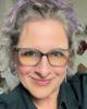 Kristi is single in New Market, AL USA