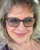 Kristi is single in New Market, AL USA