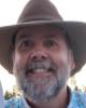 Dan is single in Williston, ND USA