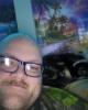 Michael is single in Cortland, NY USA
