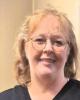 Janice is single in Paducah, KY USA