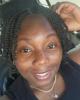 Shanta is single in Casselberry, FL USA