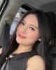 Tang is single in Calgary, AB CAN