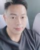 Andy is single in Wanchese, NC USA