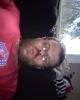 Michael is single in Neosho, MO USA
