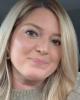 Myla is single in Sumter, SC USA
