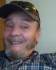 Mack is single in Smithfield, UT USA