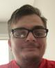 Jared is single in Georgetown Township, MI USA