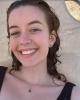 Anglena is single in Garland, TX USA
