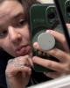 Tyffanie is single in Schenectady, NY USA