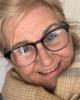 Vicky is single in Adamsville, RI USA