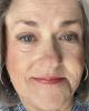 Donna is single in Mount Juliet, TN USA
