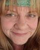 Mary is single in Bushkill, PA USA