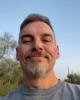 Michael is single in Schenectady, NY USA