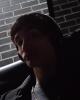 Sidney is single in Mason City, IA USA
