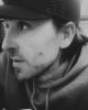 Darien is single in Haverhill, MA USA