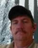 Bobby is single in Bonifay, FL USA