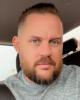 Tyler is single in Ooltewah, TN USA