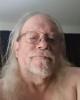 Ibeepdee is single in Kent, WA USA