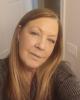 Jeannie is single in Stevensville, MD USA