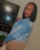 Amber is single in Lavon, TX USA