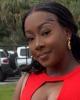 Diandra is single in Bluffton, SC USA