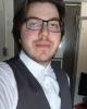 Felip is single in Brownsburg-Chatham, QC CAN
