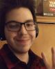 Felip is single in Brownsburg-Chatham, QC CAN