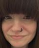 Jenny is single in Champaign, IL USA
