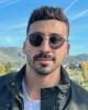 Leo is single in Atlanta, GA USA