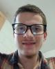 Rodger is single in David City, NE USA