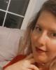 Michelle is single in Foresthill, CA USA