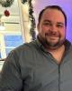 Donald is single in Mantua, NJ USA