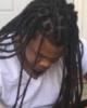 Shabazz is single in Atlantic City, NJ USA