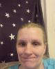 Christa is single in Rosendale, NY USA