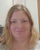 Chelsea is single in Wood River, IL USA