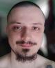 Josh is single in Chaumont, NY USA